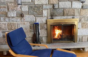 Secluded Greekside Cabin near Camelback - Foto 11