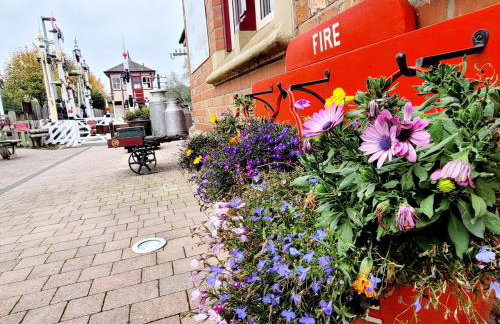 Perfect Base for Work or Leisure Unique Two-Bed - Foto 52