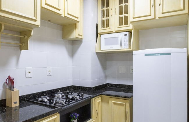 LOCAR-IN GRAMADO- San Pietro - Foto 13