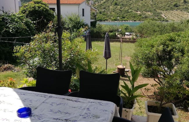 Apartments Juras - Foto 39