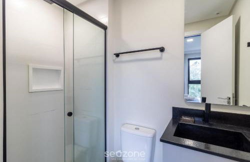 RUP - Equipped Studios in Building with Pool - Photo 38