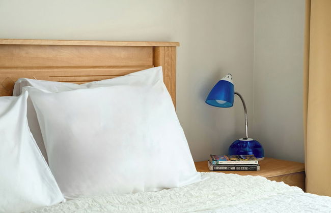 Carmel Seaside Sunny Stays by Sea N Rent - Foto 13