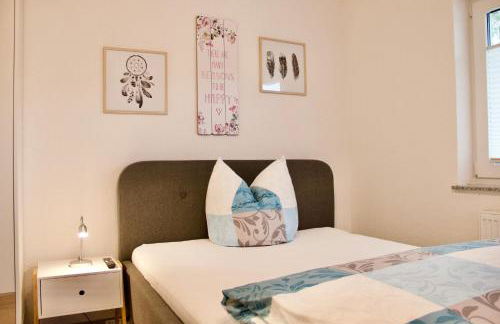 Herzog Wolfgang Studios- Zentral, Modern, Freundlich - Foto 14