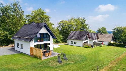 Blaues Haus - Foto 4, Garden