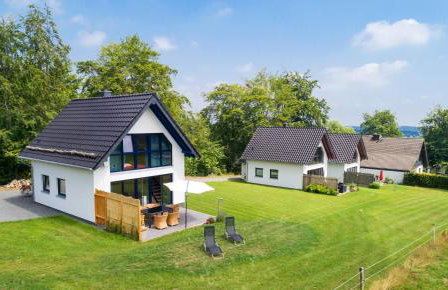 Ferienhaus Graues Haus - Foto 17