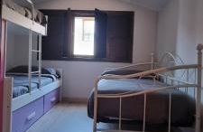 El Balcón de Valles - Foto 19