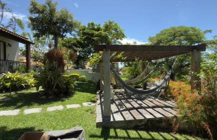 Casa Sitio Região dos Lagos 1200m2 terreno- S Pedro DAldeia - Foto 4
