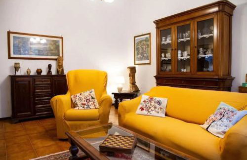 Amazing Tuscany Window - Foto 11