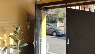San Gaggio Apartment with Patio - Foto 5