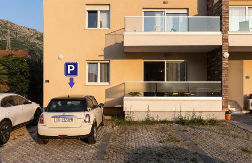 Apartment Why Not - Photo 52