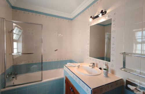 Villa Serena - Foto 57