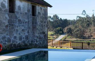 RioVerde Agroturismo - Foto 21