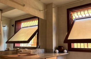 Amplia casa a 10 min de la playa - Foto 44