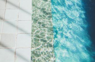 Domaine de Rieucoulon - Photo 4