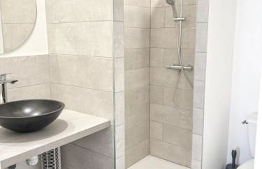 Studio People - N4 - Foto 7