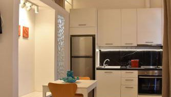 The art studio - Foto 2