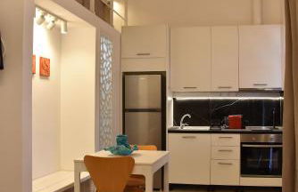 The art studio - Foto 2