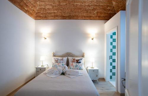 Aposento Real Villas - Foto 34