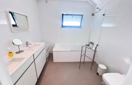 Vila Alivia - Foto 8