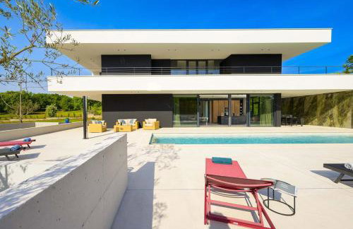 Villa She Luxury - Foto 36