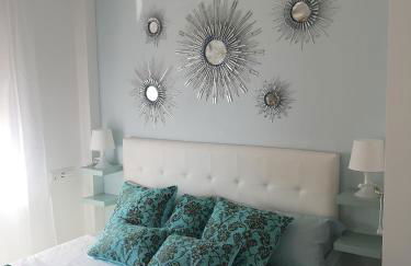 "El Remanso" - Foto 1