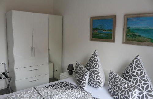 Am Storchennest - Foto 30