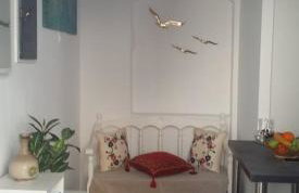 Eleni's traditional house - Foto 43