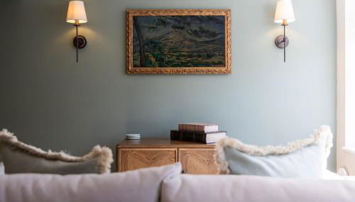 Ruperts Cottage - Foto 2