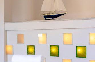 Felicia Dream House - Foto 18