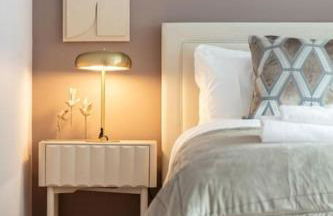 Prime Covent Garden gem with Air-Con - Foto 34