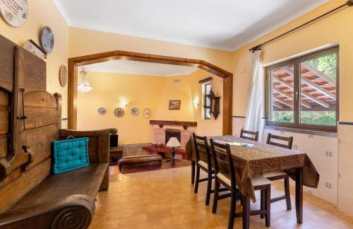 Quinta O Refúgio - Foto 66