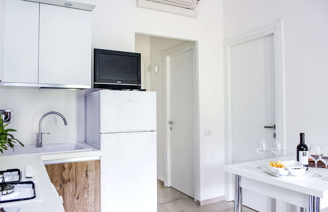 De Luxe Plus - Foto 8