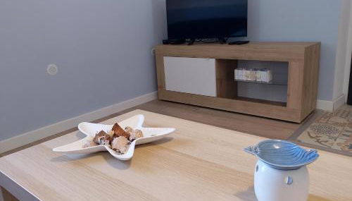 La luna nel pozzo - Foto 4