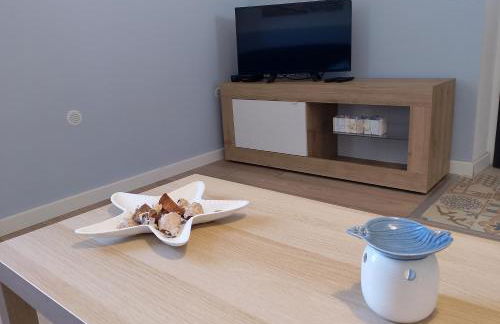 La luna nel pozzo - Foto 4