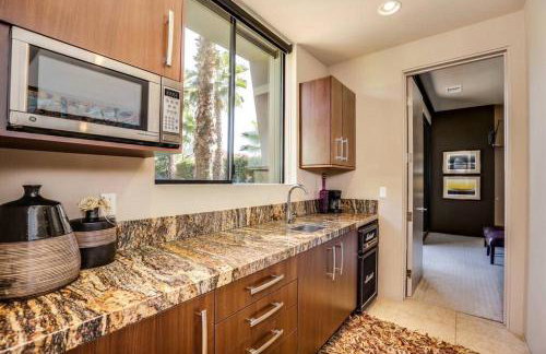 Villa Sparkle - Luxury Villa for Vacations - Foto 26