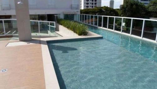 Apto 2Q no Marista, Conforto é ótima localização - Foto 1