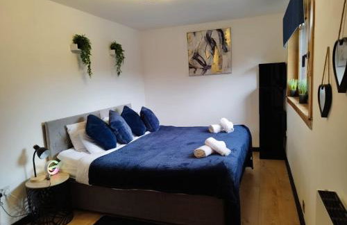 Dundee Beach Villa with Free Parking - Foto 35