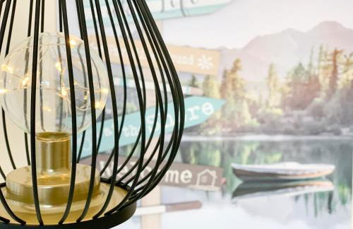 Cosy Flats Alicante - Foto 17