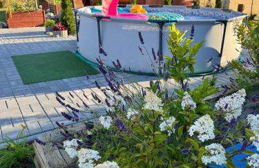 Słoneczny Horyzont - Foto 22