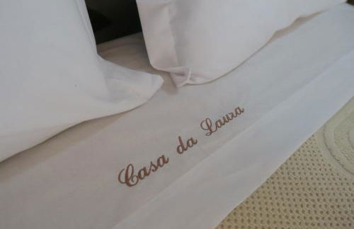 Noz Por Cá... Turismo Em Espaco Rural - Foto 39