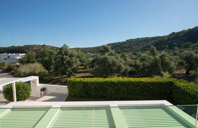 Villa Gonia - Foto 37