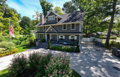 Fern Creek - Foto 67