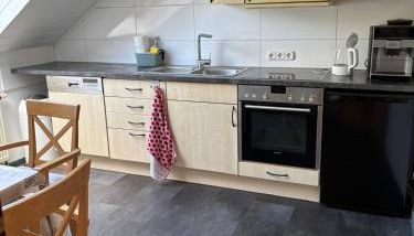 Unter einem Dach 7 - Photo 4