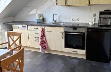 Unter einem Dach 7 - Foto 4