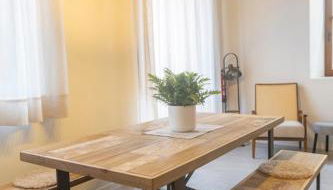 Apartamentos Rurales Casa Carlota - Foto 2