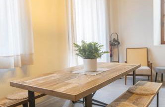 Apartamentos Rurales Casa Carlota - Foto 2