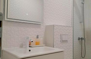 Apartments by the sea Kuciste - Perna, Peljesac - 21507 - Foto 31