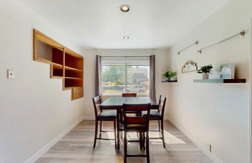 Keyport Abode - Foto 13