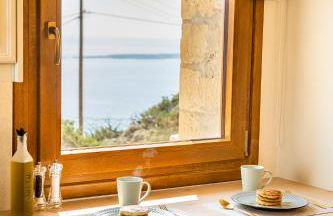 Lithos Luxury Pool Villa - Photo 29