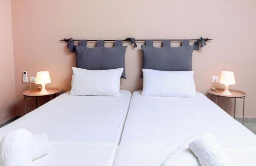 Casa Di Nina - Photo 42